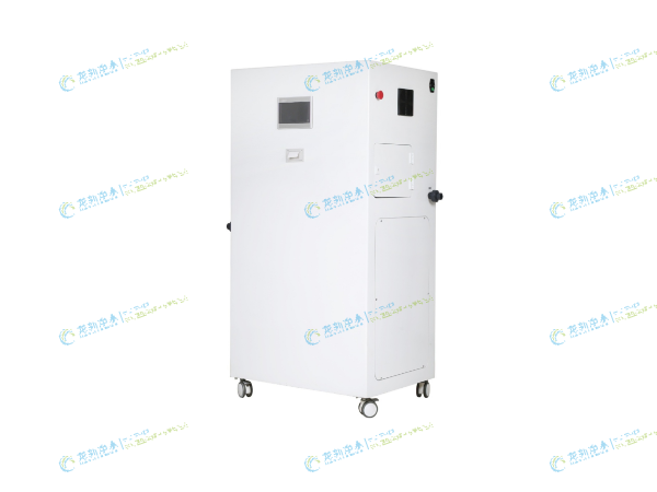 酸性氧化電位水設(shè)備 酸性氧化電位水設(shè)備